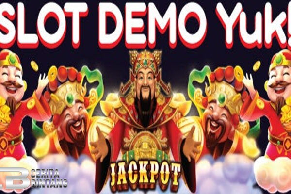 Tayo4D Demo PG Soft: Platform Terdepan untuk Slot Tanpa Risiko