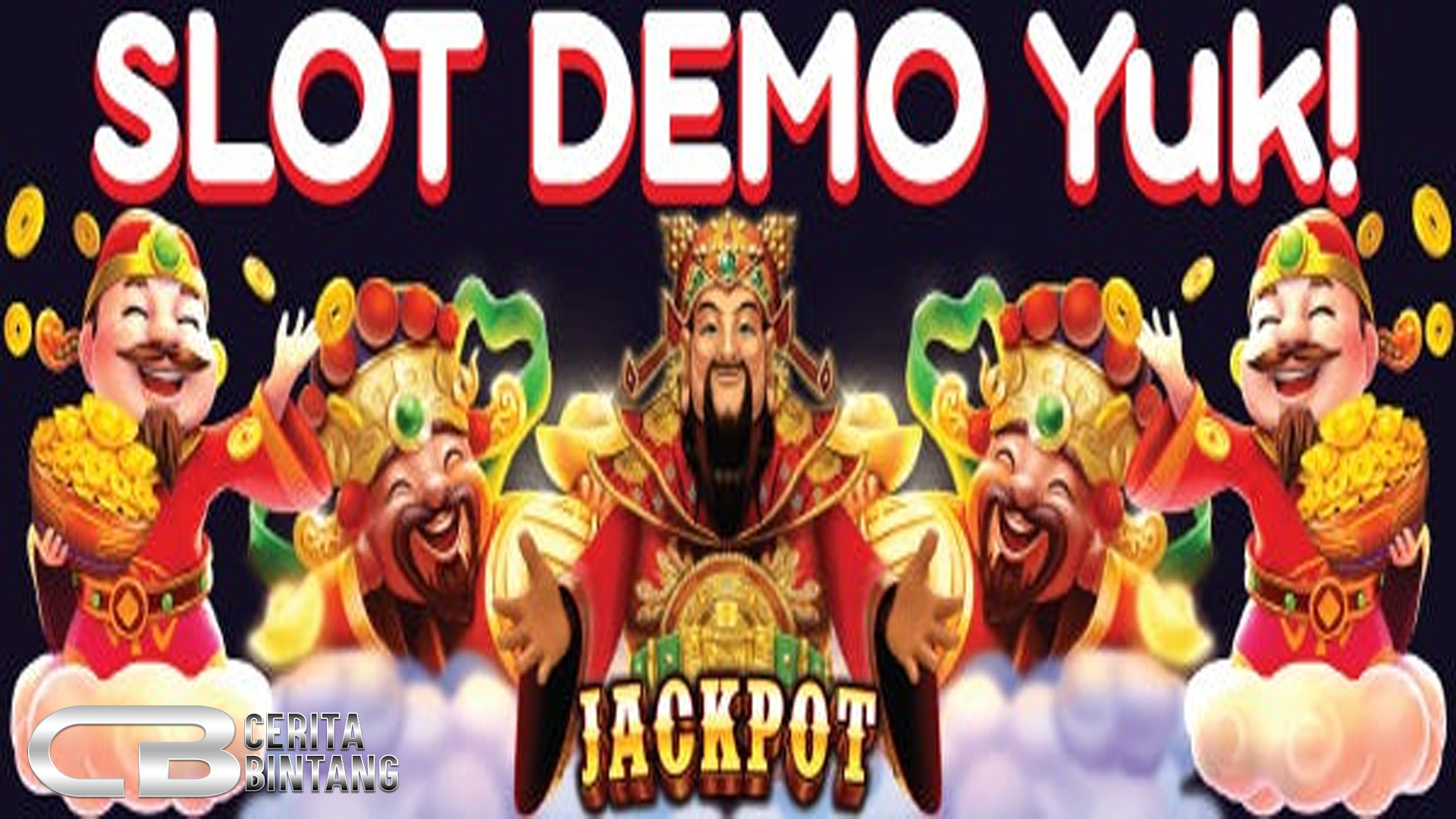 Tayo4D Demo PG Soft: Platform Terdepan untuk Slot Tanpa Risiko